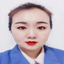 內蒙古辦事處—程群